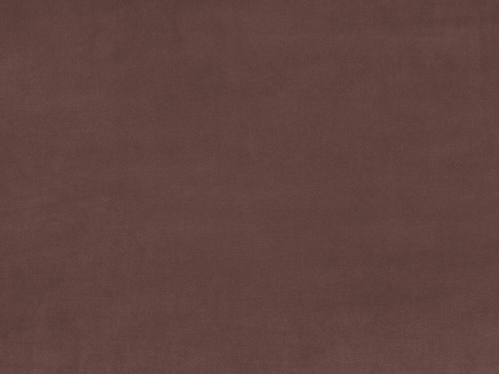 Тканина Паганіні (Paganini) Аппарель мікрофібра ширина 1,4 м.п. - Фото 17